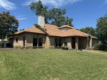 8917  Pine Forest Drive 
