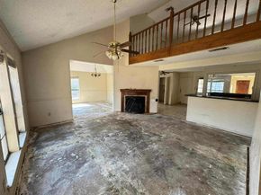 8917  Pine Forest Drive , Rowlett Texas 75088