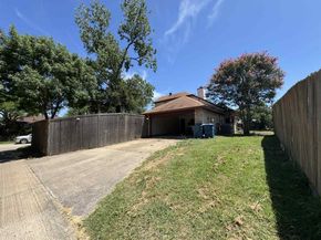 8917  Pine Forest Drive , Rowlett Texas 75088
