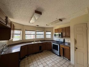 8917  Pine Forest Drive , Rowlett Texas 75088