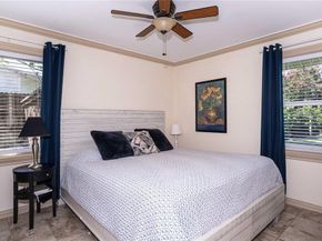 1800  Burning Tree Lane , Carrollton Texas 75006