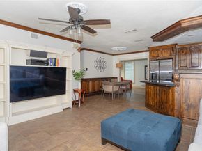 1800  Burning Tree Lane , Carrollton Texas 75006