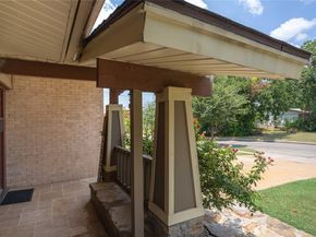 1800  Burning Tree Lane , Carrollton Texas 75006