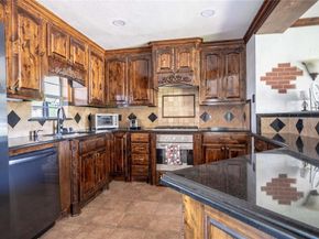 1800  Burning Tree Lane , Carrollton Texas 75006