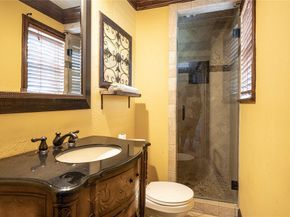 1800  Burning Tree Lane , Carrollton Texas 75006
