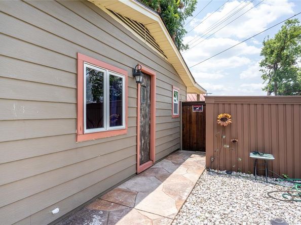 1800  Burning Tree Lane , Carrollton Texas 75006
