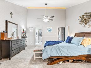 739  Oakwood Trail , Fort Worth Texas 76112