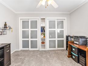 739  Oakwood Trail , Fort Worth Texas 76112