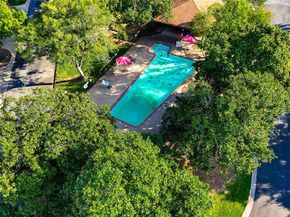 739  Oakwood Trail , Fort Worth Texas 76112