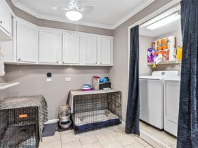 739  Oakwood Trail , Fort Worth Texas 76112