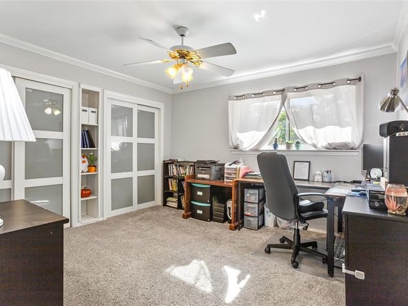 739  Oakwood Trail , Fort Worth Texas 76112