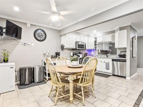 739  Oakwood Trail , Fort Worth Texas 76112