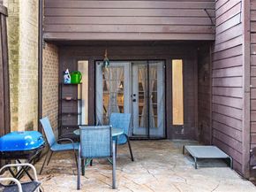 739  Oakwood Trail , Fort Worth Texas 76112