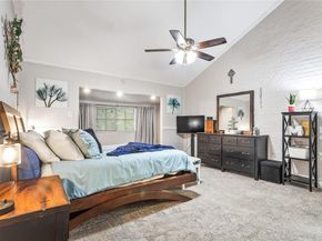 739  Oakwood Trail , Fort Worth Texas 76112