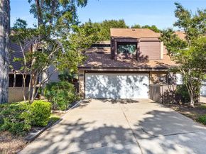 739  Oakwood Trail , Fort Worth Texas 76112