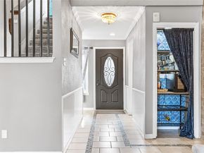 739  Oakwood Trail , Fort Worth Texas 76112