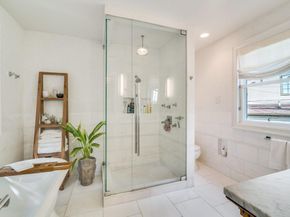 6915  Lakeshore Drive , Dallas Texas 75214