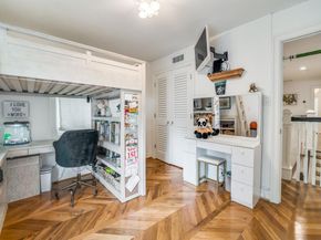 6915  Lakeshore Drive , Dallas Texas 75214