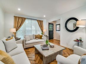 6915  Lakeshore Drive , Dallas Texas 75214