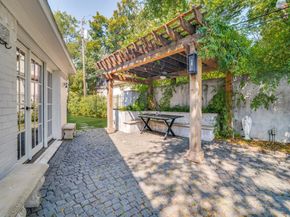 6915  Lakeshore Drive , Dallas Texas 75214