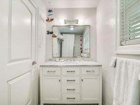 6915  Lakeshore Drive , Dallas Texas 75214