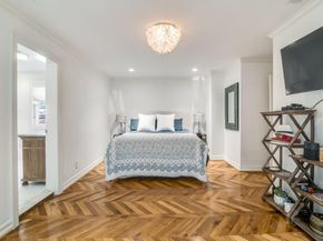 6915  Lakeshore Drive , Dallas Texas 75214