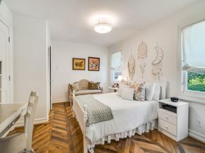 6915  Lakeshore Drive , Dallas Texas 75214
