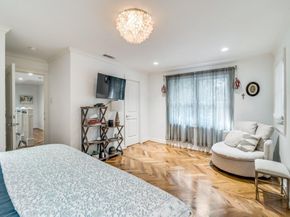 6915  Lakeshore Drive , Dallas Texas 75214
