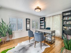 6915  Lakeshore Drive , Dallas Texas 75214