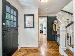 6915  Lakeshore Drive , Dallas Texas 75214