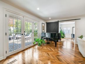 6915  Lakeshore Drive , Dallas Texas 75214