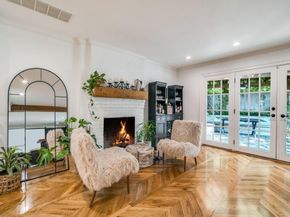 6915  Lakeshore Drive , Dallas Texas 75214