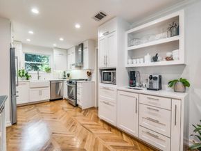 6915  Lakeshore Drive , Dallas Texas 75214