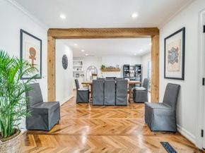 6915  Lakeshore Drive , Dallas Texas 75214