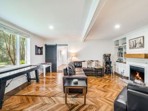 6915  Lakeshore Drive , Dallas Texas 75214