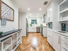 6915  Lakeshore Drive , Dallas Texas 75214