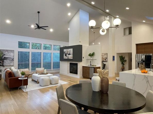 1223 N Tyler Street , Dallas Texas 75208