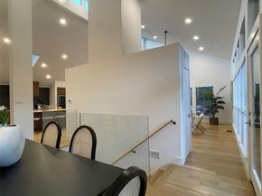 1223 N Tyler Street , Dallas Texas 75208