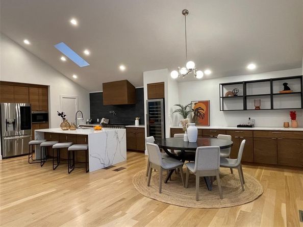 1223 N Tyler Street , Dallas Texas 75208