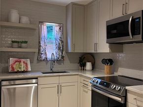 1223 N Tyler Street , Dallas Texas 75208
