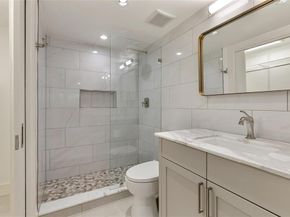 1223 N Tyler Street , Dallas Texas 75208
