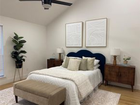 1223 N Tyler Street , Dallas Texas 75208
