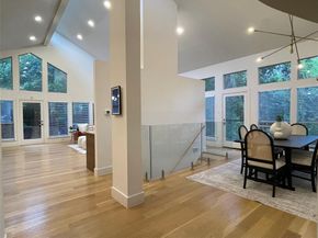 1223 N Tyler Street , Dallas Texas 75208