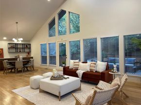 1223 N Tyler Street , Dallas Texas 75208