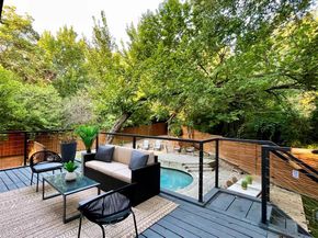 1223 N Tyler Street , Dallas Texas 75208