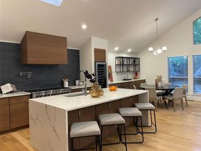 1223 N Tyler Street , Dallas Texas 75208