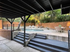 1223 N Tyler Street , Dallas Texas 75208