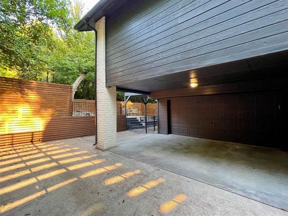 1223 N Tyler Street , Dallas Texas 75208