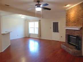 1425  Sunnymeadow Road , Lancaster Texas 75134