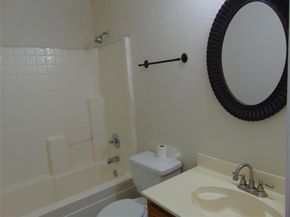 1425  Sunnymeadow Road , Lancaster Texas 75134